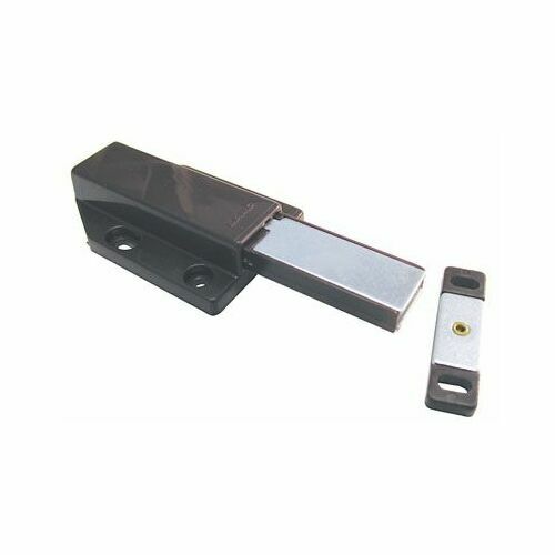 Images may not represent actual product and finish