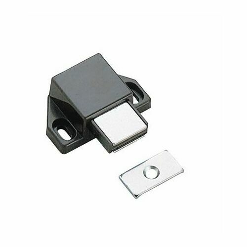 Images may not represent actual product and finish