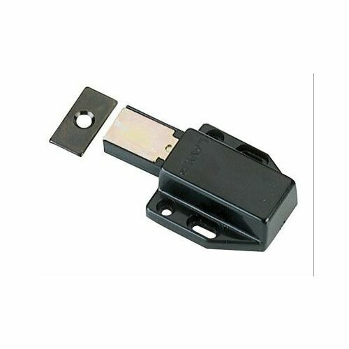 Images may not represent actual product and finish