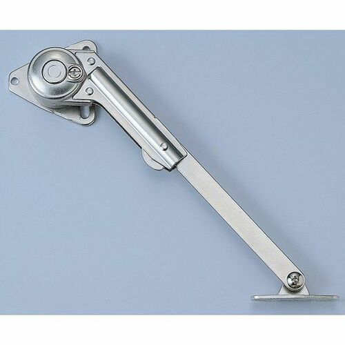 Images may not represent actual product and finish