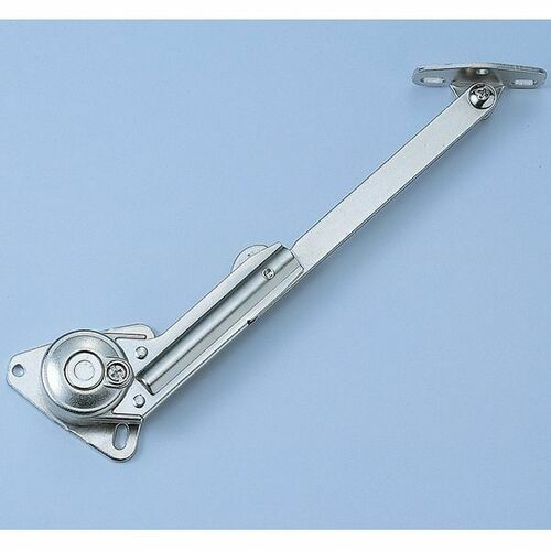 Images may not represent actual product and finish