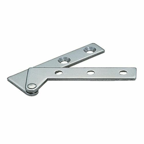 Images may not represent actual product and finish