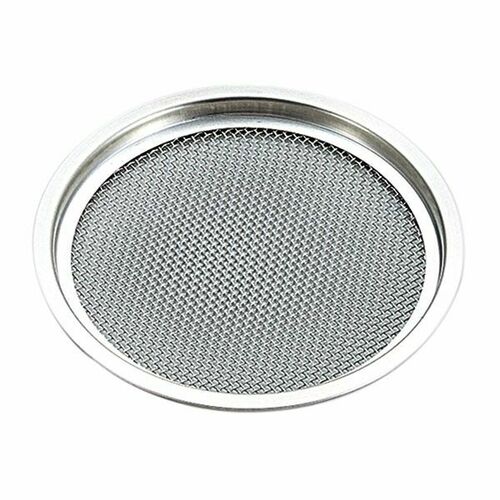 Images may not represent actual product and finish