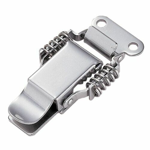 Images may not represent actual product and finish