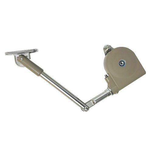 Images may not represent actual product and finish