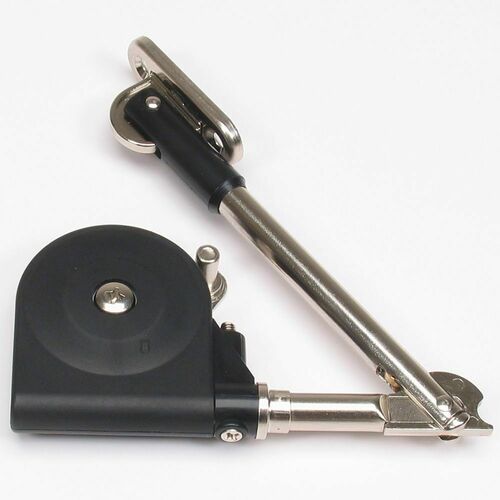 Images may not represent actual product and finish