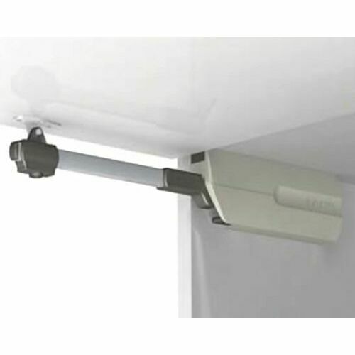 Images may not represent actual product and finish