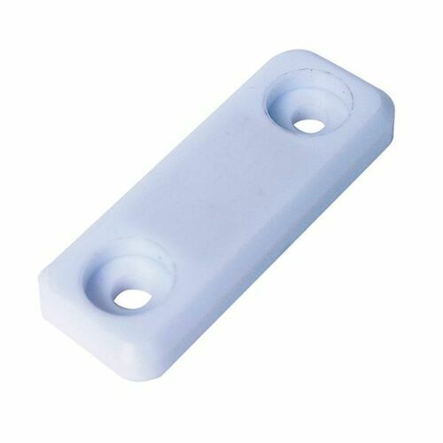 Images may not represent actual product and finish