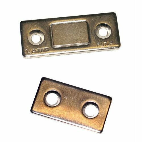 Images may not represent actual product and finish