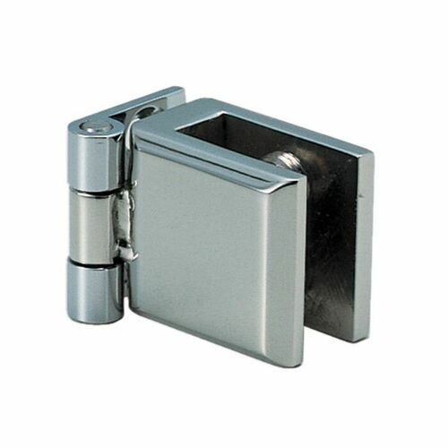 Sugatsune XL-GH01-250 GlassDr 1