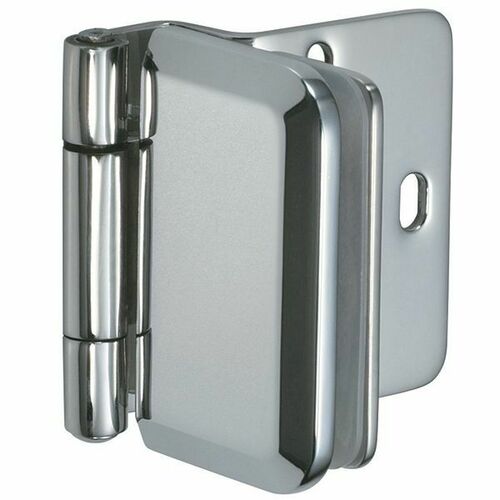 Images may not represent actual product and finish