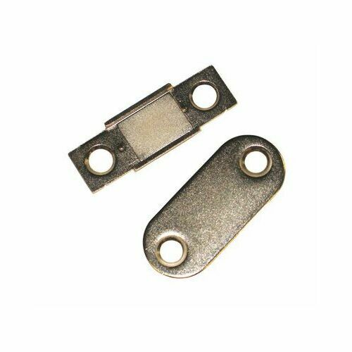 Images may not represent actual product and finish