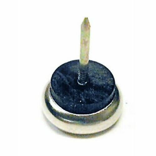 Images may not represent actual product and finish