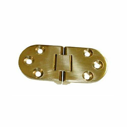 Selby H116P Sewing Machine Hinge