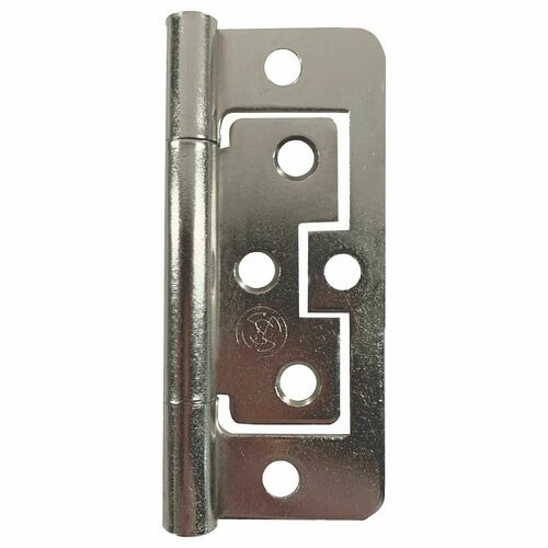 Selby H2663N 3
