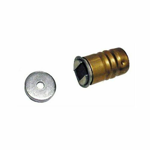 Images may not represent actual product and finish