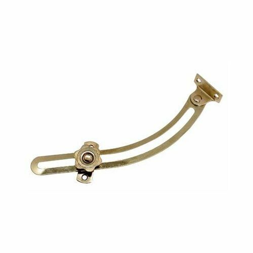 Images may not represent actual product and finish