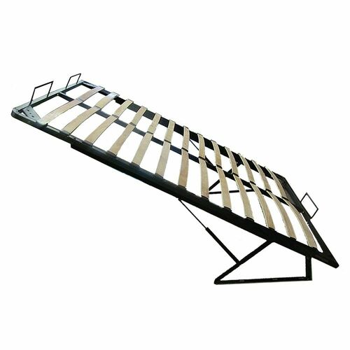 Images may not represent actual product and finish