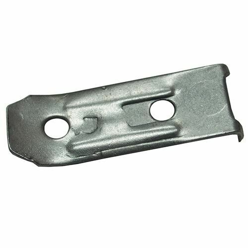 Images may not represent actual product and finish