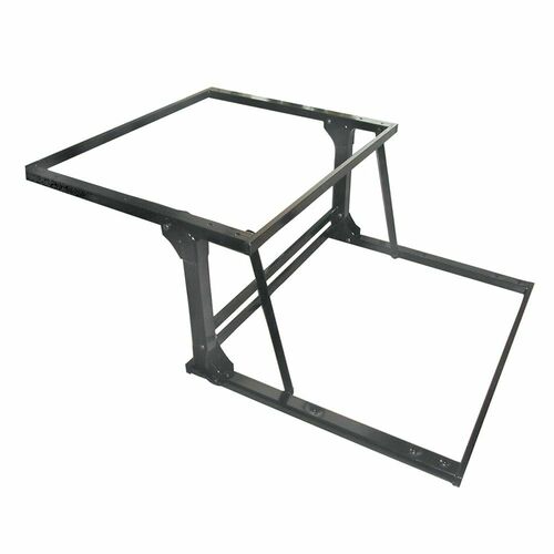 Images may not represent actual product and finish