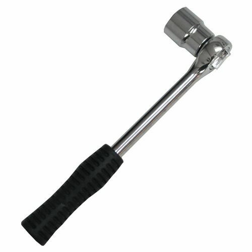 Selby XWRENCH24MM 24mm Socket Wrench for Wall Bed Mechanism