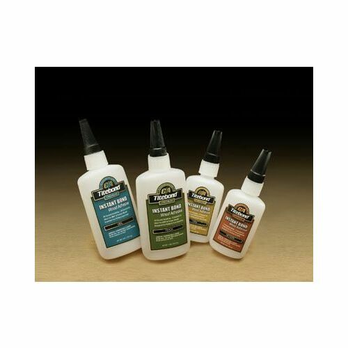 Images may not represent actual product and finish