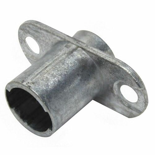 Timberline Locks CB-150 Type 150 GangLock Cylinder Body
