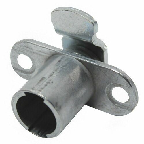 Timberline Locks CB-180 DwrLock 13/16