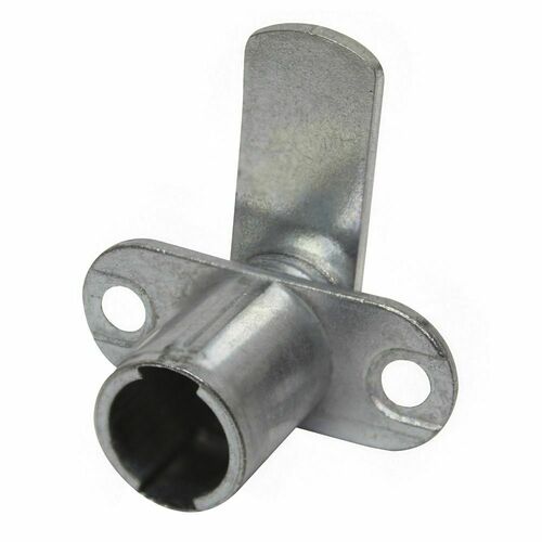 Timberline Locks CB-184 DwrLock 1.25