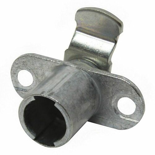 Timberline Locks CB-185 DwrLock Body 13/16