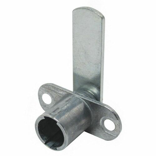 Timberline Locks CB-187 DwrLock 1-3/4