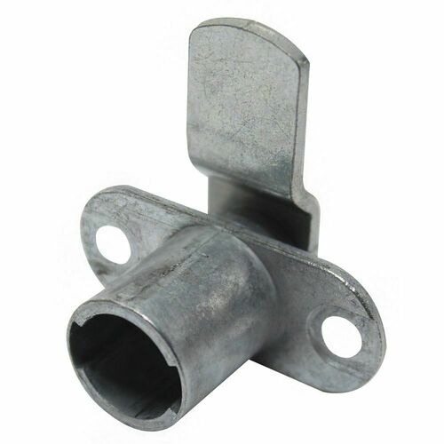 Timberline Locks CB-193 Door Lock Body 1.25