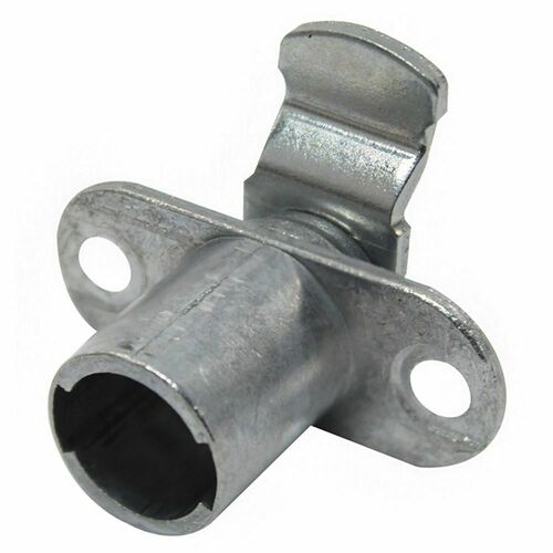 Timberline Locks CB-195 Door Lock Body 13/16
