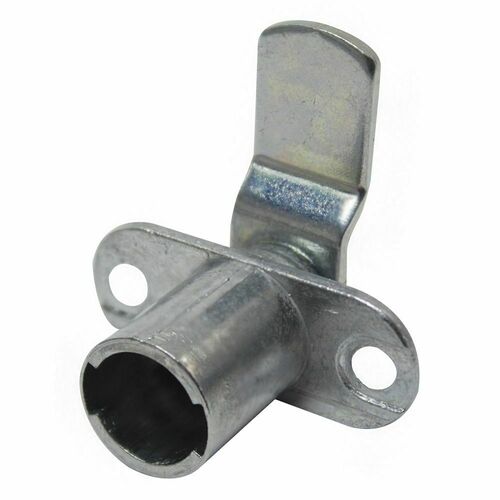 Timberline Locks CB-198 Door Lock Body 1.25