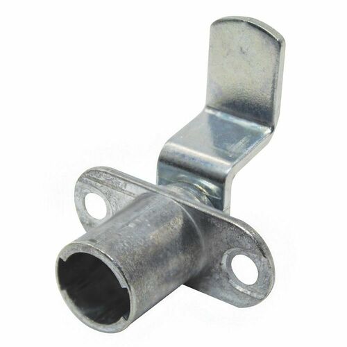 Timberline Locks CB-199 Door Lock Body 1-1/4