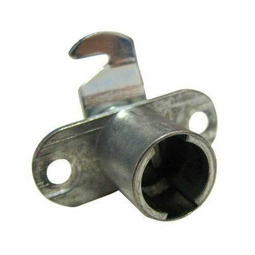 Timberline Locks CB-181 Horizontal Mount Lock Body with Hook Cam