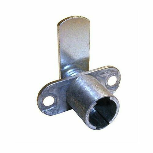 Timberline Locks CB-084 DwrLock 1.25