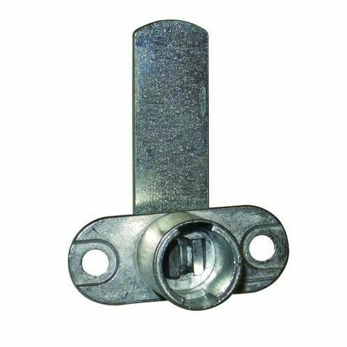 Timberline Locks CB-087 DwrLock Body 1-3/4
