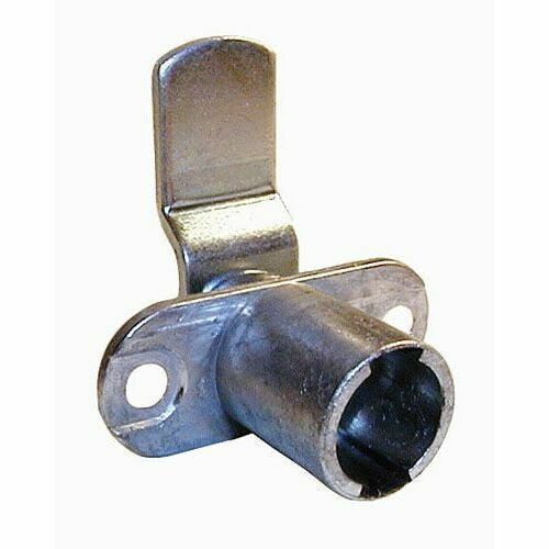 Timberline Locks CB-188 DwrLock 1.25