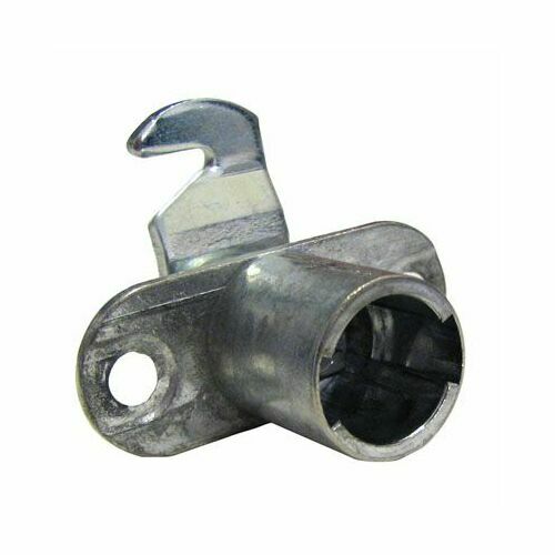 Timberline Locks CB-191 Vertical Mount Lock Body with Hook Cam