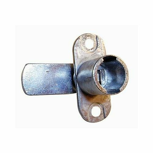 Timberline Locks CB-194 Door Lock Body 1.25
