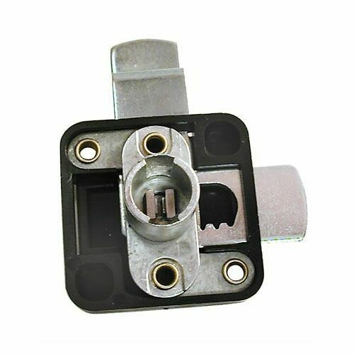 Timberline Locks CB-256 Double Door Lock Left Mount Offset Cam