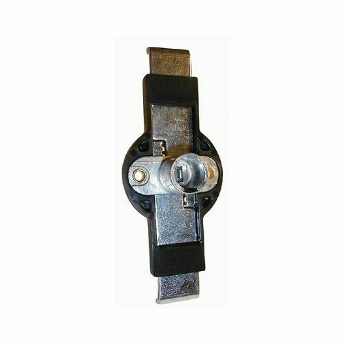 Timberline Locks CB-270 Cylinder Body for Type 270 Gang Lock