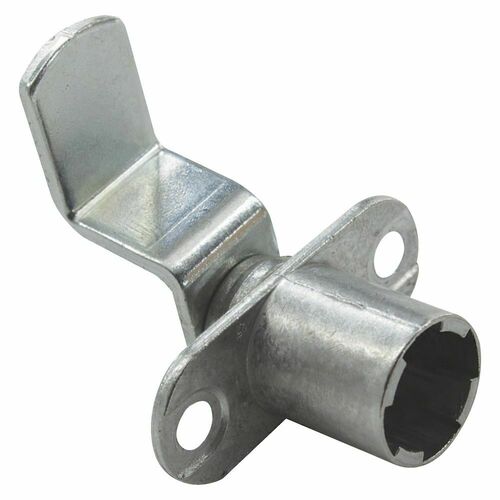 Timberline Locks CB-089 DwrLock 1.25