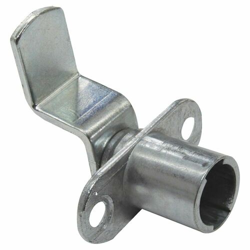 Timberline Locks CB-189 DwrLock 1.25