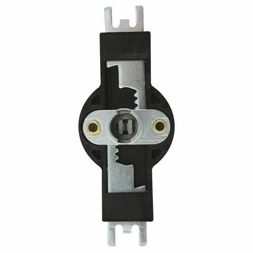 Timberline Locks CB-260 Cylinder Body for Wardrobe Lock Type 260