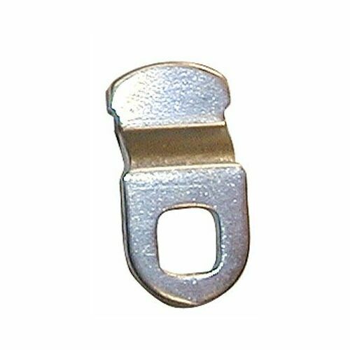 Timberline Locks CM-185 Lock Cam 13/16