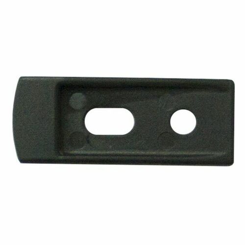 Timberline Locks DC-515 Drawer Locking Clip for Under-Mount Slides