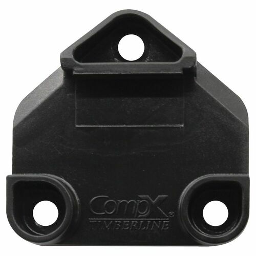 Timberline Locks DC-400 DrawerClip System 400 Interlock