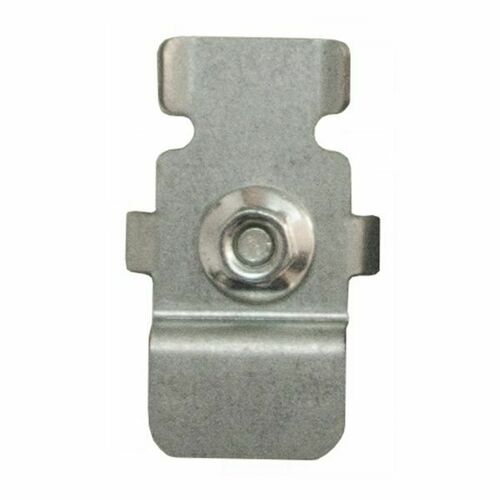 Timberline Locks LC-515 Under-Mount Lock Bar Clip for 150 Gang Lock